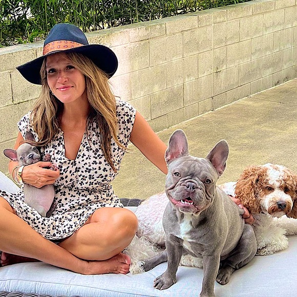 Make an offer! At least 10% off of bundles of 3 or more! - Picture 1 of 3